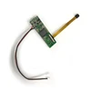 Video Format 3GP Tiny Spy Camera the Smallest Hidden Camera