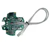PCB assemblies service, SMT electronic components