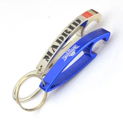 opener keychain.jpg