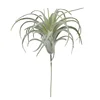 /product-detail/v-3132-wedding-plant-wall-indoor-decoration-air-pineapple-artificial-succulent-plants-62141825462.html