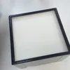 Quality G1-H13 air filter viledon 600g spray booth filter