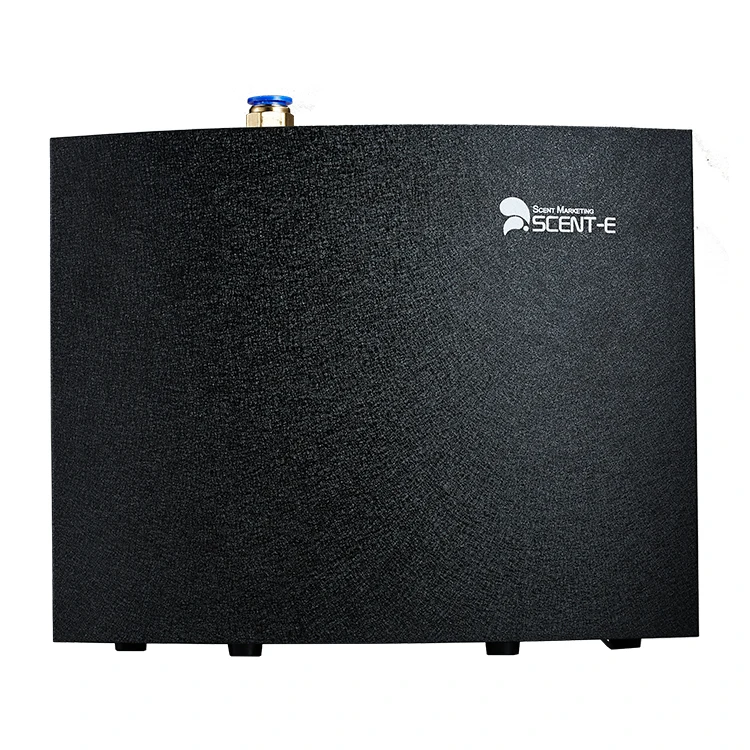 se6400 aroma diffuser (1).jpg