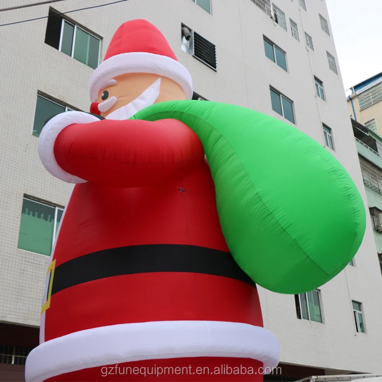 inflatable santa claus.jpg