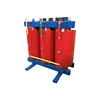 dry type transformer 2000kva power distribution transformer price