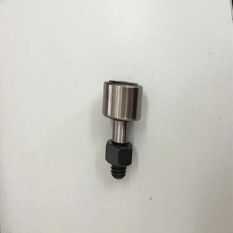 bearing _.jpg