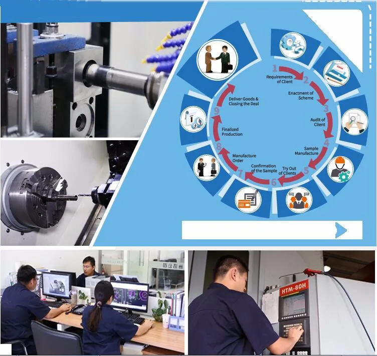 Ship Industry High Pressure Rust Paint Remove High Pressure Water