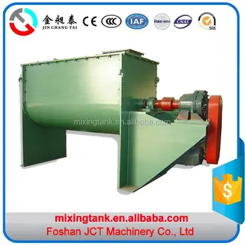 detergent powder for mixer Mixer Machine Mixer,Competitive With Lab Mixer Cream Ce,Competitive