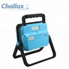 high bright cob smd emergency 10w 20w 30w ip65 camping floodlight battery led worklight rechargeable