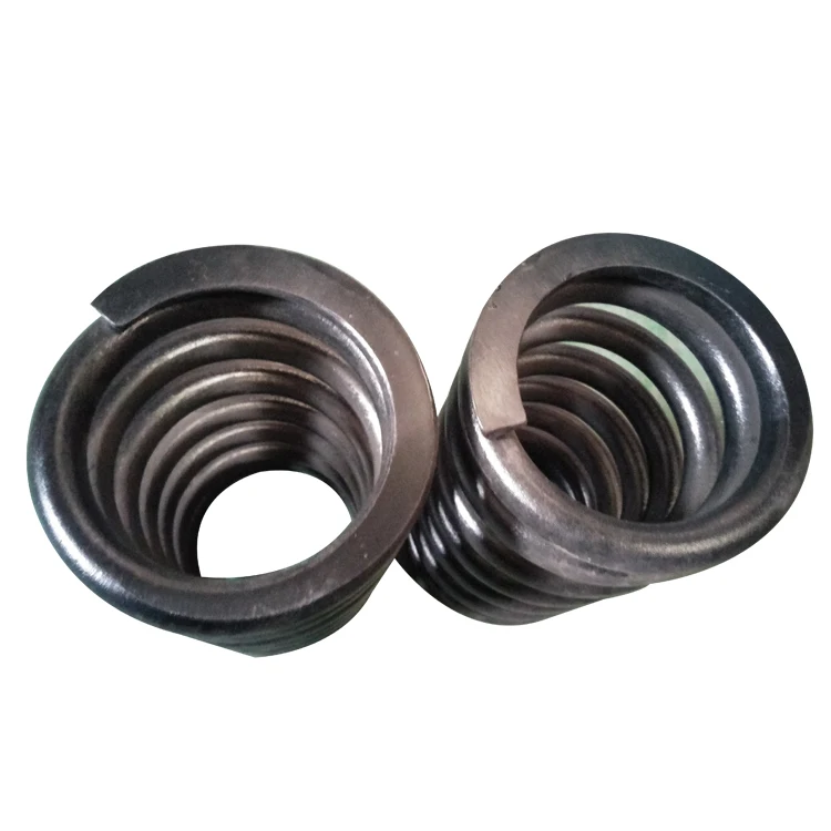 High Performance Circular Shale Shaker Springs Buy Shale Shaker