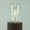 EVERMORE Cheap Fancy Edison Decorate LED Table Lamp