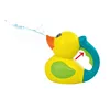 /product-detail/baby-toys-summer-baby-funny-bath-yellow-duck-water-toy-62169737124.html