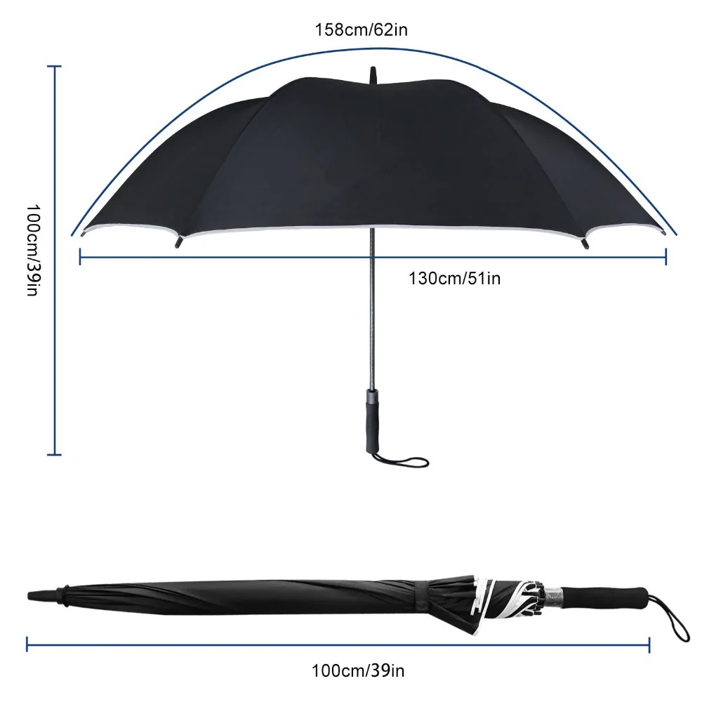 good quality small umbrella