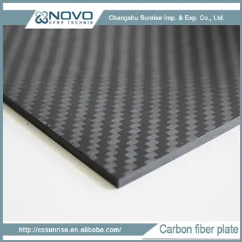 Oem High Strength Corrosion-resistant Carbon Fiber Aluminum Honeycomb 