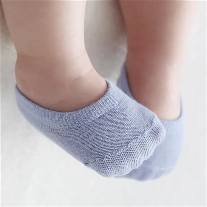 summer socks for babies