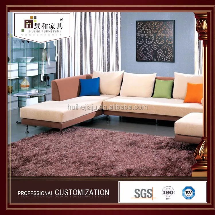 Drawing Room Sofa Set Design Wholesale, Room Sofa Suppliers - Alibaba Drawing Room Sofa Set Design Wholesale, Room Sofa Suppliers - Alibaba