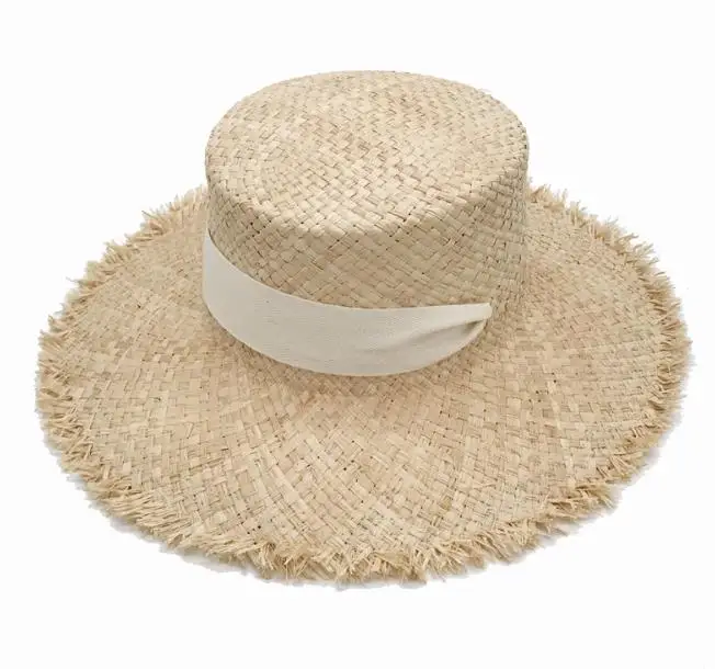 Long hats. Настоящая Панама из соломы. Соломенная шляпа клош в Lime. Мягкая из соломы Панама форма CAROLONISHI.