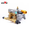 BISON best price P180 9lpm car cleaner copper axial pump