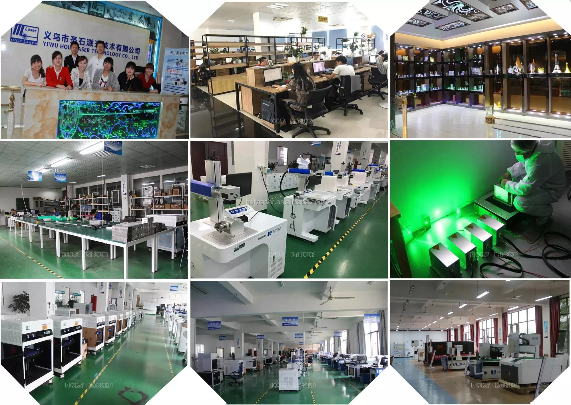 Small Manufacturing Machines For Small Business Ideas Laser Engraver Mini Buy Laser Engraver