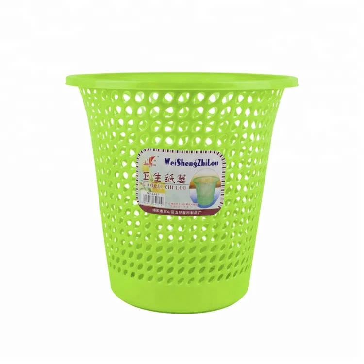 الجملة الرخيصة سلة النفايات الورقيةصناديق النفاياتمعرف المنتج