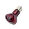 /product-detail/infrared-heat-bulb-r63-40w-60w-100w-red-glass-infrared-lamp-62031931720.html