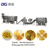 Multi Flavors Popcorn Machine Processing Line/Popcorn Sugar Coating Machine