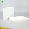 18mm rigid pvc foam board for furniture use 18mm rigid pvc foam board 18mm pvc forex sheet for screen printing