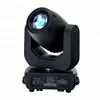 150W led lighting dmx moving head beam and spot light