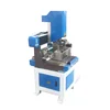 YXH 4040 mini small 3D 5 axis chair legs 4 axis cnc machine for sale