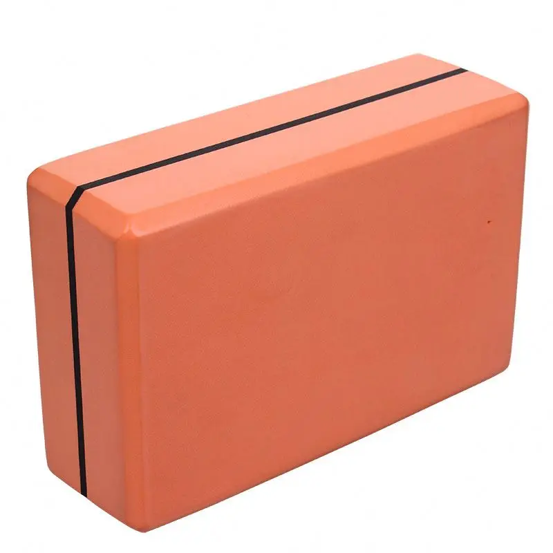 eva foam block hot sale