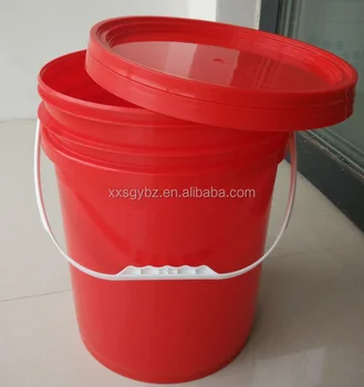 where to buy pails