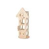 Promotional montessori teaching material infant teaching tool early learning centre With Wholesale Price