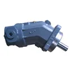 /product-detail/rexroth-a2fm28-61-vab020-a2fm45-61w-vzb020-hydraulic-motor-62189037668.html