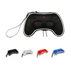 Airform Pouch Case For PS4 Carrying Travelling Bag For Sony Playstation 4 Controller Gamepad Joystick Joypad Accessories