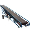 /product-detail/adjustable-height-flexible-movable-custom-rubber-mobile-belt-conveyor-for-sale-62040351075.html