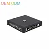 China factory sale thin client with USB Net Computer for multiple users
