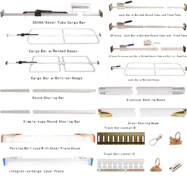 CY-cargo bar&track (Manie Lu, sale3gzcytruckparts.cn, skype+8613622280690)600.jpg