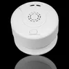*CE CPD EN 14604 APPROVAL smoke alarm with VDS certified