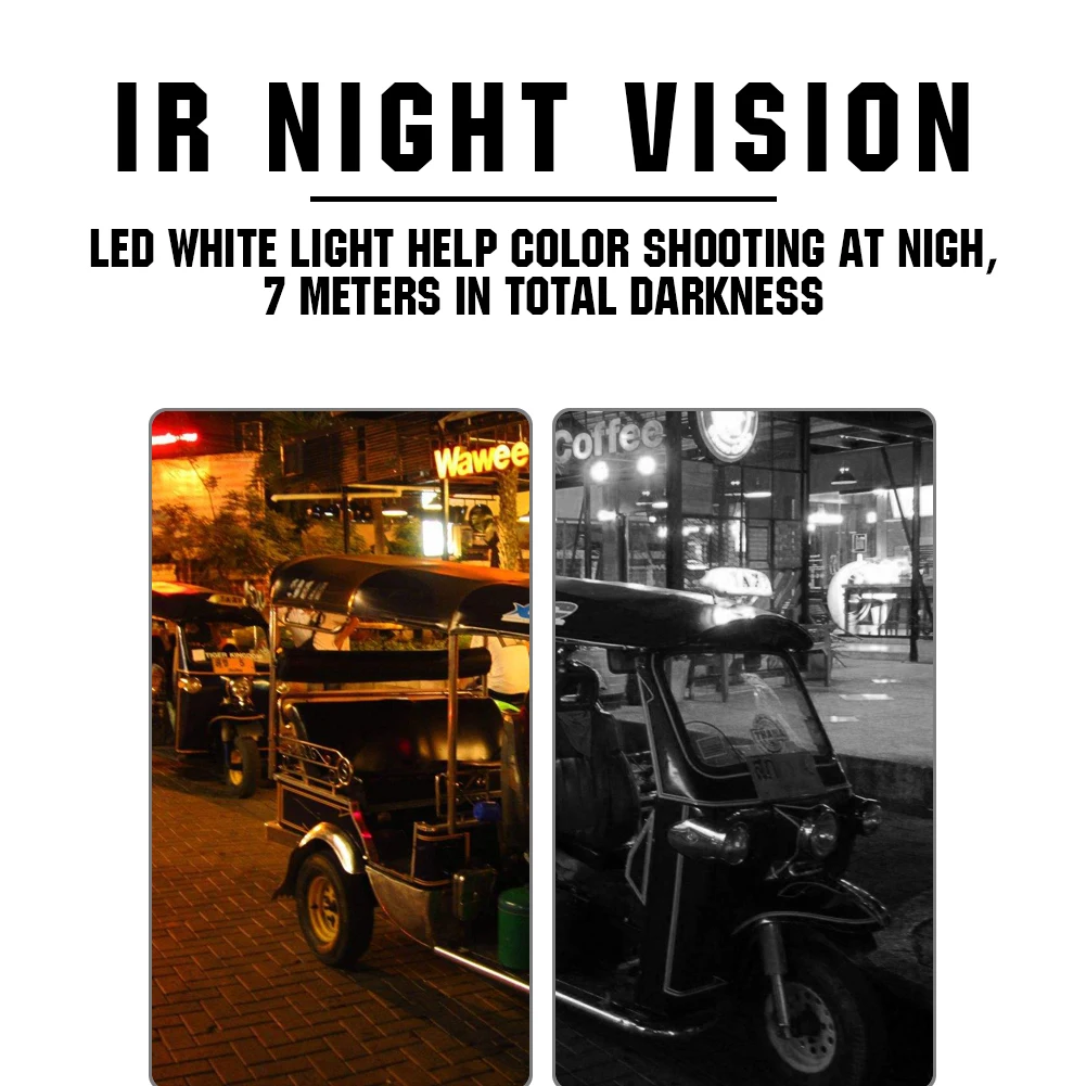 
W8 4G Hot selling Real-time Video Transmission Factory Supplying Remote Control Police Body Worn Camera 