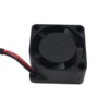 20*20*10mm 0.8 Inch micro Cooling Fan home appliances air fans 2010