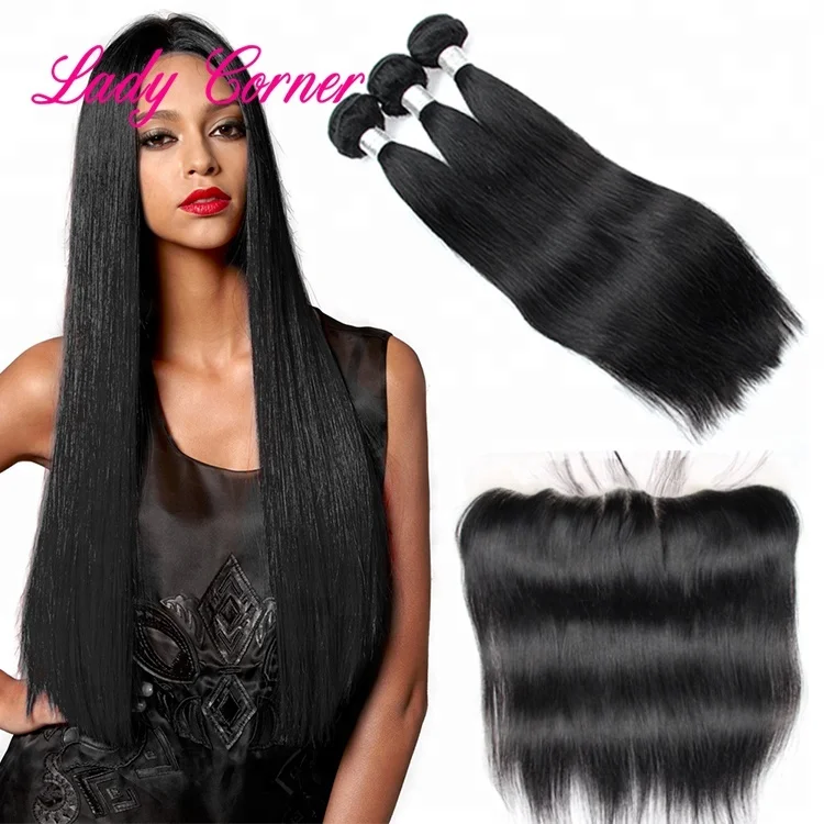 Buy crochet braids with human hair on line,unprocessed wholesale indian hair in india,straight indian princess human hair weave