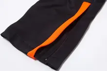 HTB1k9p1NFXXXXb1XXXXq6xXFXXX3