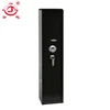 hot sell export model army weapon gun safe with fingerprint
