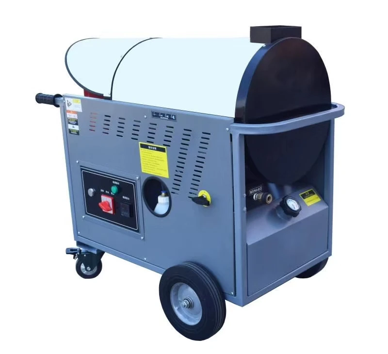 Grease Cleaner Oil Tank Cleaning Robot Buy Tank Cleaning Robot