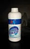Self-cleaning Glass Coating