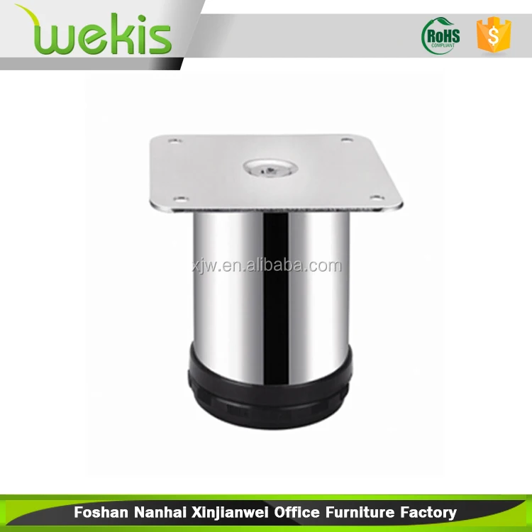 Furniture Legs Extensions table leg extensions, table leg extensions suppliers and Furniture Legs Extensions table leg extensions, table leg extensions suppliers and