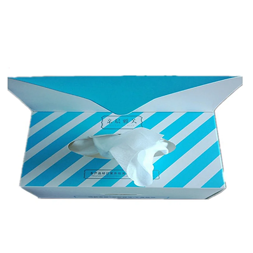 hand sanitizer tissue (2).png