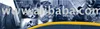Business Consulting Experts