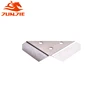 Flight Case Corner protector Wooden Boxes Chest Metal Corner Protector