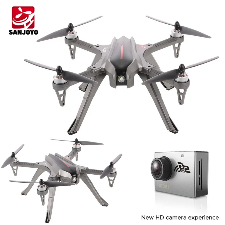 Mjx store h drone