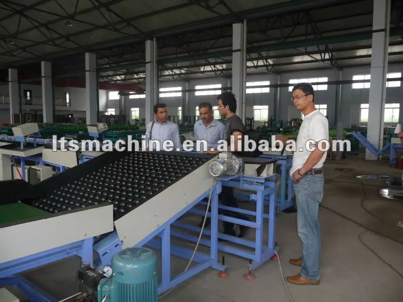 Electronic_Fruit_Weight_Grading_Machine (2).jpg